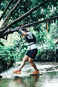 BIB: 
                            <button type="button" onclick="openModal(25405244)" class="btn btn-primary btn-sm float-right btn-popup" data-toggle="modal" data-target=".modal-high-quality">
                        <i class="fas fa-shopping-cart"></i> Add to Cart
                    </button>
                                            <button type="button" onclick="isThisMe(25405244, true)" class="btn btn-success btn-sm float-right btn-popup btn-isme hidden" data-toggle="tooltip" data-placement="bottom" title="นี่คือรูปของคุณใช่ไหม คลิกที่นี่เพื่อเอาเข้าอัลบั้ม">
                        <i class="fas fa-plus"></i> Add to album
                    </button>
                    <button type="button" onclick="isThisMe(25405244, false)" class="btn btn-warning btn-sm float-right btn-popup btn-isnotme hidden">
                        <i class="fas fa-ban"></i> Remove from album
                    </button>